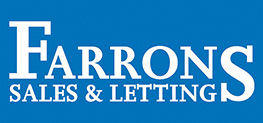 farrons